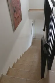LOGEMENT DES BOUGIES 166 - Image 3