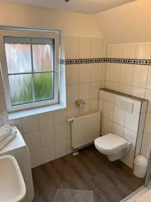 50126 Haus Deichrose - Image 4
