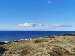 4 person holiday home in Henne - Image 3