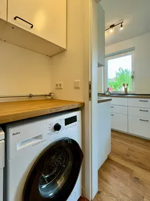 Ferienhaus Ahaus - Image 2