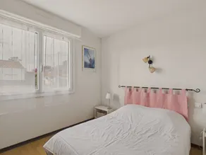 Maison pour 6 personnes à Saint-Hilaire-de-Riez - Image 4