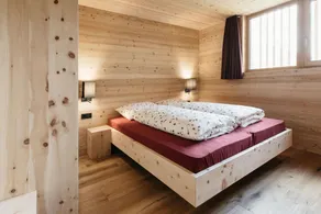 Holiday Home Lazins Comfortable Vacation Home - Image 2