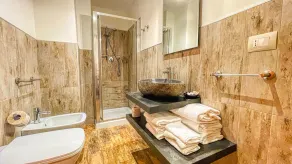 Residence Tabor - Image 3