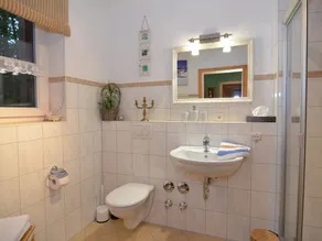 Aesthetic Apartment in Halblech Germany near Ski Area - Image 4