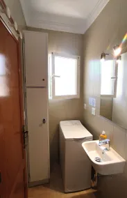 bungalow - 3 pièces - 4/5 personnes - Image 3