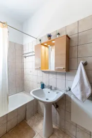 An ideal family property near to the sea - Image 3