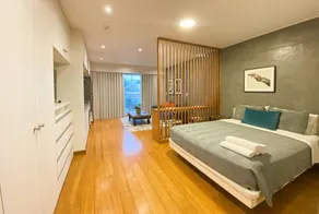 Elegante Loft en Barranco - Image 4