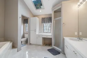 Relaxing Retreat - Close to Downtown Harbor Springs and Ski Resorts! - Image 5