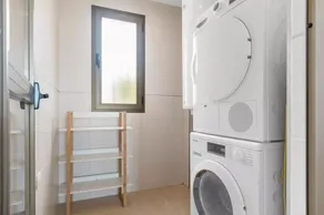 Appartement \"Hacienda Senorio Cifuentes\" avec vue sur la mer, piscine partagée et Wi-Fi - Image 4