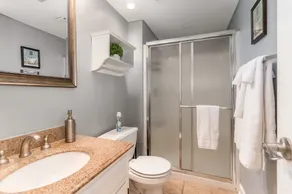Plainfield FHS Rental - Image 5