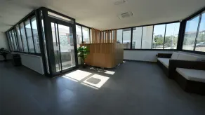 Ege Vadi Otel - Image 3