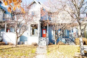 2BD Sweetwater Condo - Community Park, Pool + Hot Tub - Image 5