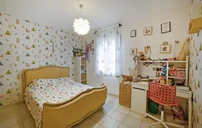 Gorgeous Home In Rochefort Du Gard - Image 5