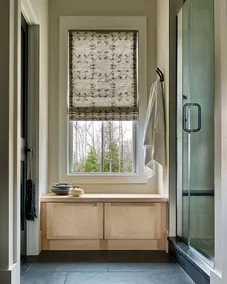 The Overlook - Hot Tub, Mountain Views, King Suites, Luxury 4BR, hiking trails! - Image 3