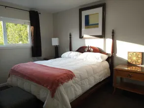 confort and style Vacation Home - Image 5