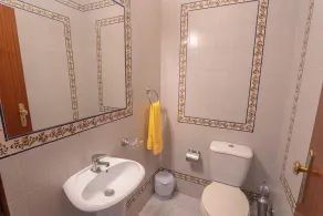Casa Joana - Stunning Villa - Image 3