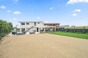 The HardyOne - Aldinga Beach - C21 SouthCoast Holidays - Image 2