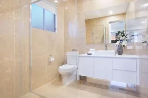 ELITE HOLIDAY HOMES - LUXE SUR LOTUS - Image 5