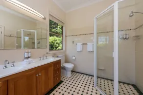 Your very own estate in the Blue Mountains - Image 3