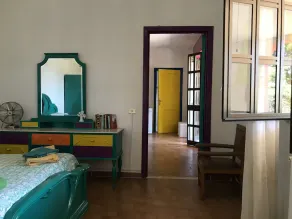 Cosy Apartment in a Relaxing Area Close to Lecce - Image 5