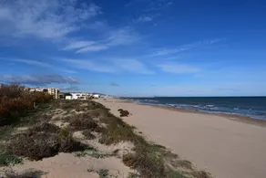 Ap437 in Oliva With 2 Bedrooms and 1 Bathrooms - Image 4
