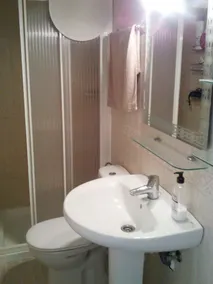 Bel appartement avec vue mer et montagne. - Image 3