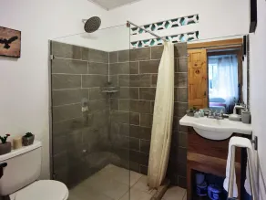 Villa Picasso ~ Lux & Comfy ~ 2min walk to the Beach! (en) - Image 2