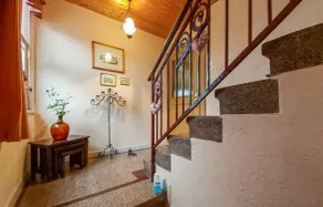Stunning Apartment In Bad Schlema - Image 2