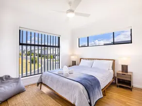 Cute 4BR Family Home in Calamvale - Image 5