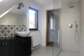 Elipa House, Apno - Krvavec Mountain - Image 3