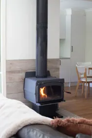 Escape to Valley View Nature Retreat – A Hidden Sanctuary in Apollo Bay - Image 4