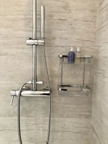 Gran Harbour Penthouse - Image 3