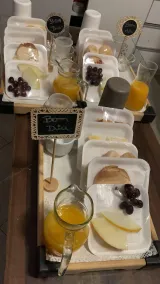 Hotel L Gama - Image 2