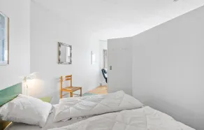 2 bedroom stunning apartment in Fanø - Image 4