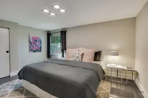 Miami Luxe +⭐️ near Beach/Wynwood/Airport/Design District/3 free gated parking - Image 5