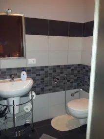 B&B LAVIKA PEDARA - Image 3