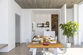 Unique house, with a lot of charm in an idyllic place - Image 5