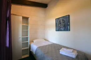 Villa Moncodogno with private pool - Image 5
