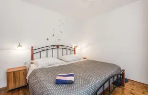 1 Bedroom Stunning Apartment In Lovran - Image 4