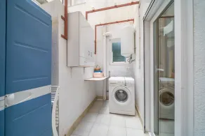 OP HomeHolidaysRentals Destan - Costa Barcelona - Image 4