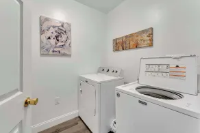 Shortstop Apt 1 All Star Baseball Rentals - Image 2