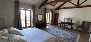 Cottage de La Contrie, in the heart of the Loire Valley  - Image 4