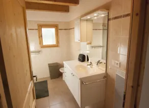 Alle Comfort Grand Chalet ideel situation - Image 4