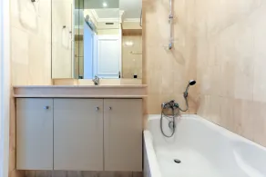 CANNES-GOLFE-JUAN GRAND STUDIO 35 Mts + BALCONY WATERFRONT - Image 4