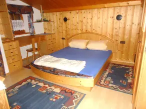 cozy apartment 60 m² in a quiet and central location - Image 4