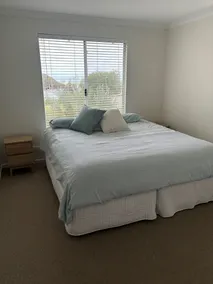 The Loft, Guilderton, WA - Image 3