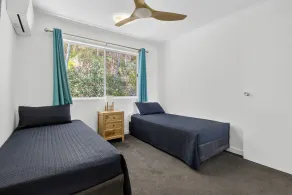 Villa 52 Tangalooma - Image 5