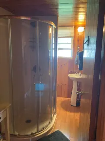 Lake Champlain House - Image 2