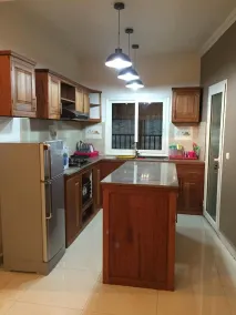 Seasonal rental in Morondava - Image 3