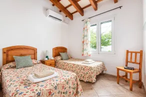 Villa Airosa by Villa Plus - Image 5